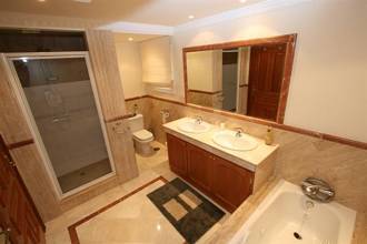 Thumbnail von Nueva Andalucía Villa ES118165