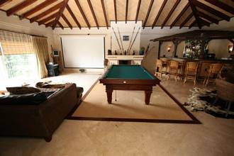 Thumbnail von Nueva Andalucía Villa ES118165