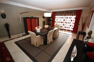 Thumbnail von Nueva Andalucía Villa ES118165