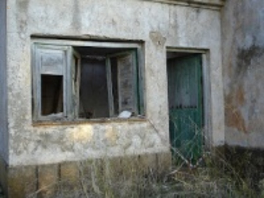 Thumbnail von Rio Tinto Other ES22012