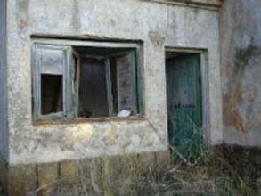 Thumbnail von Rio Tinto Other ES22012