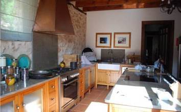 Thumbnail von Segura de la Sierra Other ES21994