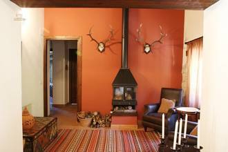 Thumbnail von Segura de la Sierra Other ES21994