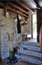 Thumbnail von Segura de la Sierra Other ES21994