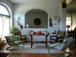 Thumbnail von Segura de la Sierra Other ES21994