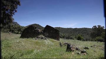 Thumbnail von Almodovar del Rio Finca ES21938