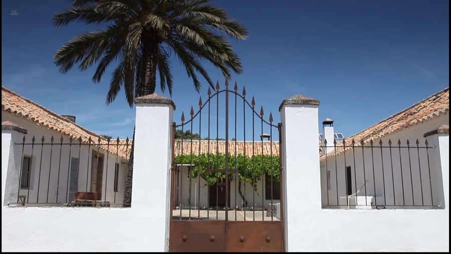 Thumbnail von Almodovar del Rio Finca ES21938