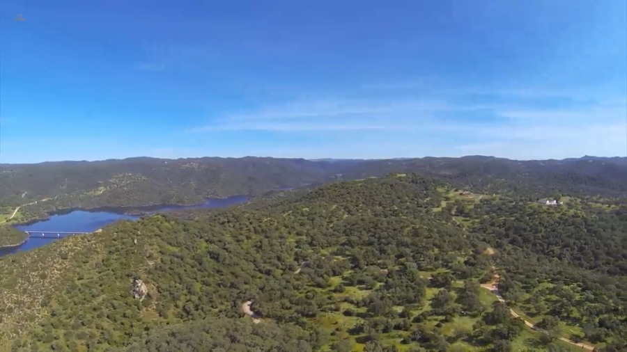 Thumbnail von Almodovar del Rio Finca ES21938