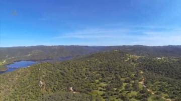 Thumbnail von Almodovar del Rio Finca ES21938