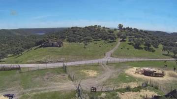 Thumbnail von Almodovar del Rio Finca ES21938