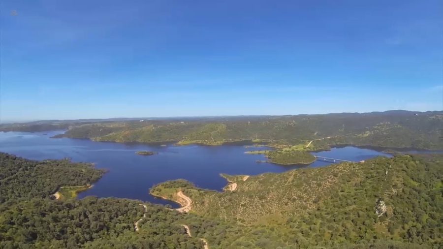 Thumbnail von Almodovar del Rio Finca ES21938