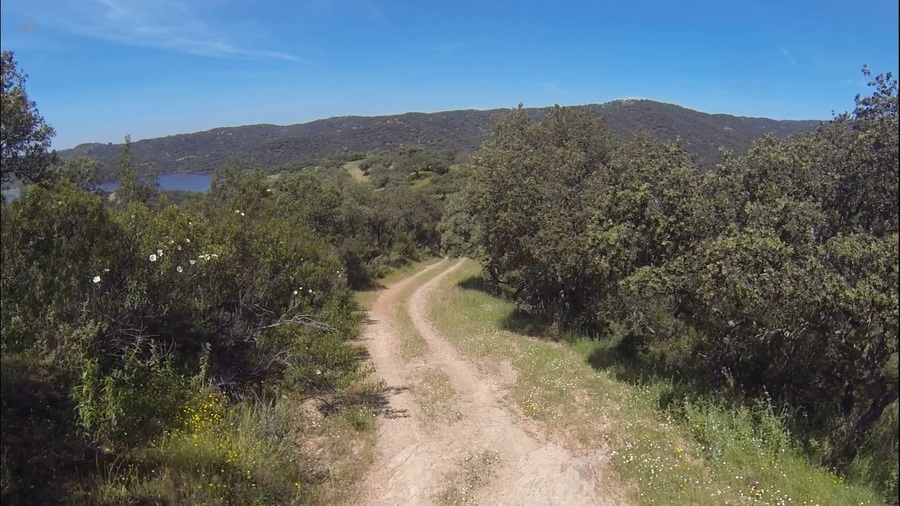 Thumbnail von Almodovar del Rio Finca ES21938