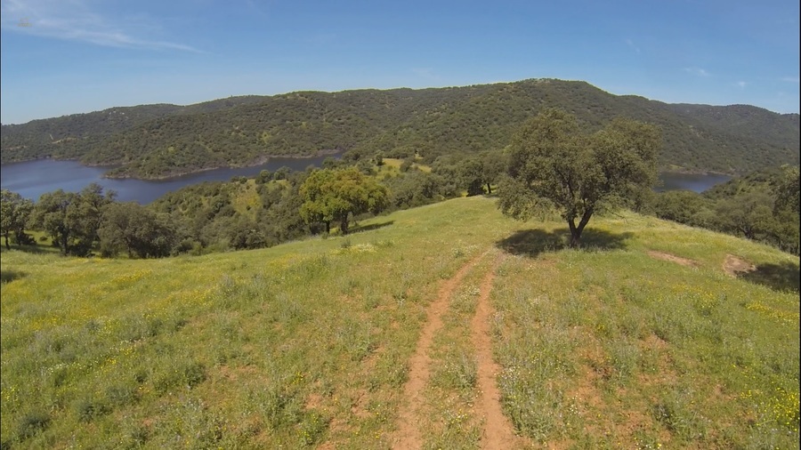 Thumbnail von Almodovar del Rio Finca ES21938