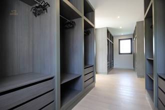 Thumbnail von Guadalmina Baja Villa ES91642