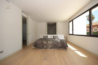 Thumbnail von Guadalmina Baja Villa ES91642