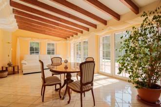 Thumbnail von Montuïri Villa ES21423