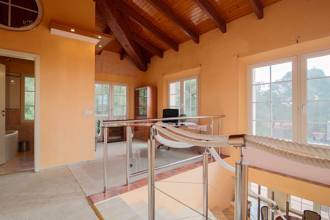 Thumbnail von Montuïri Villa ES21423