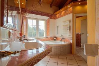 Thumbnail von Montuïri Villa ES21423