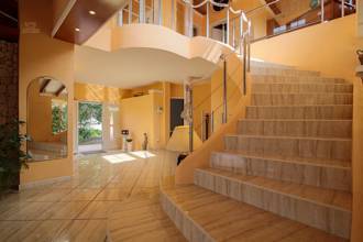 Thumbnail von Montuïri Villa ES21423