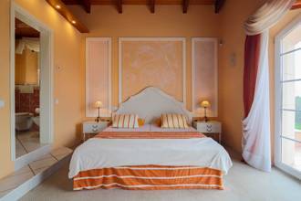 Thumbnail von Montuïri Villa ES21423