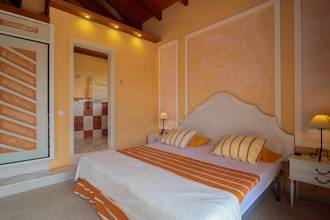 Thumbnail von Montuïri Villa ES21423