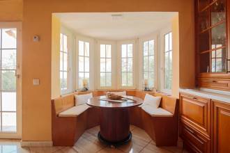 Thumbnail von Montuïri Villa ES21423