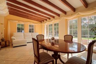 Thumbnail von Montuïri Villa ES21423