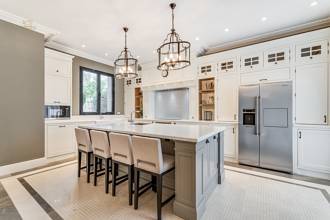 Thumbnail von Los Flamingos Villa ES91604