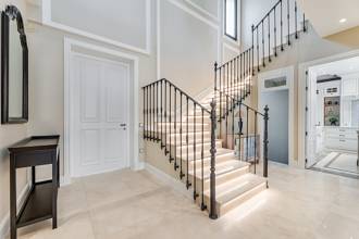 Thumbnail von Los Flamingos Villa ES91604