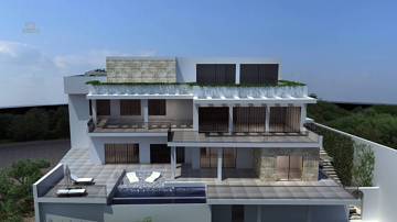 Thumbnail von Villa For Sale in Riviera Del Sol, Málaga