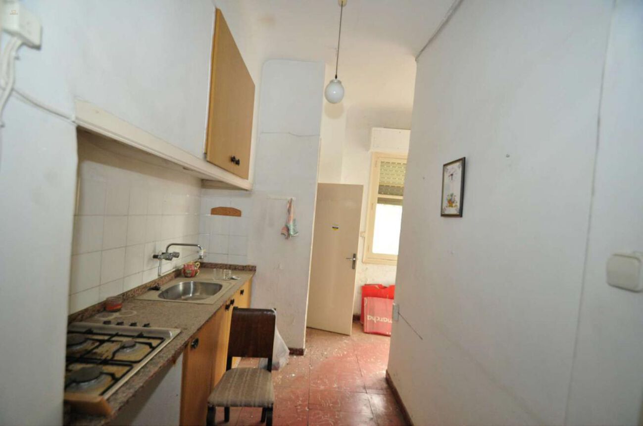 Thumbnail von Commercial Property For Sale in Sax, Alicante