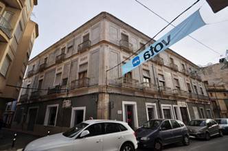 Thumbnail von Commercial Property For Sale in Sax, Alicante