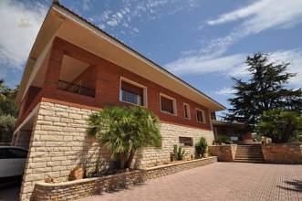 Thumbnail von Villa For Sale in Elda, Alicante