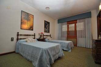 Thumbnail von Villa For Sale in Elda, Alicante