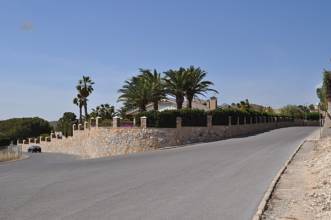 Thumbnail von Villa For Sale in Elda, Alicante