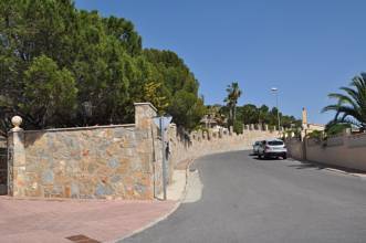 Thumbnail von Villa For Sale in Elda, Alicante