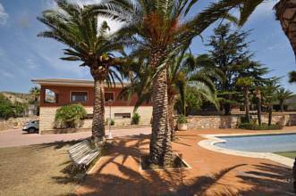 Thumbnail von Villa For Sale in Elda, Alicante