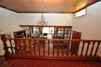 Thumbnail von Villa For Sale in Elda, Alicante