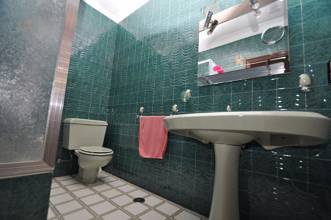 Thumbnail von Villa For Sale in Elda, Alicante