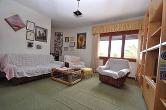 Thumbnail von Villa For Sale in Elda, Alicante