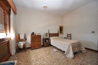 Thumbnail von Villa For Sale in Elda, Alicante