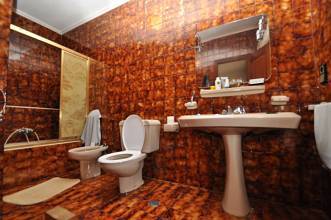 Thumbnail von Villa For Sale in Elda, Alicante