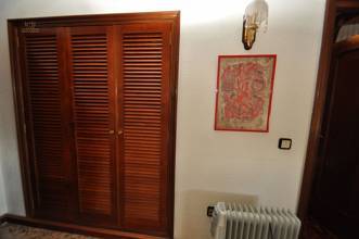 Thumbnail von Villa For Sale in Elda, Alicante