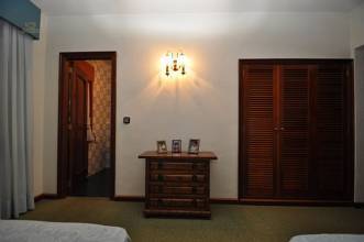 Thumbnail von Villa For Sale in Elda, Alicante