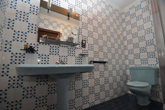 Thumbnail von Villa For Sale in Elda, Alicante