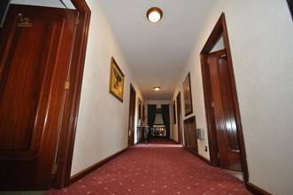 Thumbnail von Villa For Sale in Elda, Alicante