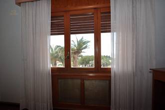 Thumbnail von Villa For Sale in Elda, Alicante