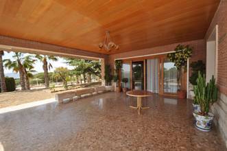 Thumbnail von Villa For Sale in Elda, Alicante