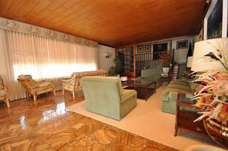 Thumbnail von Villa For Sale in Elda, Alicante