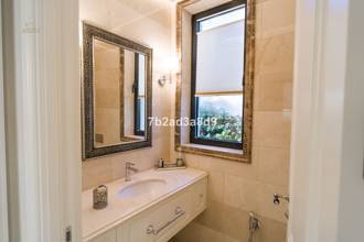 Thumbnail von Los Flamingos Villa ES135919